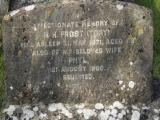 image of grave number 972861